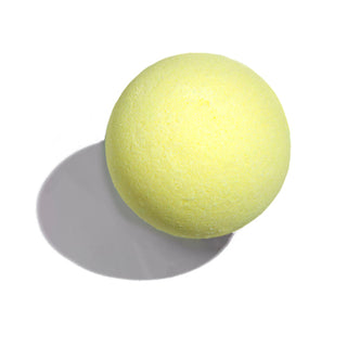 We Splash Bomba de baño Vanilla Milkshake Bomb