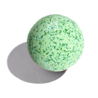 We Splash Fresh Mix Bomb Bomba de Baño