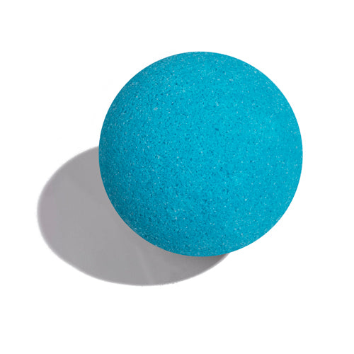 We Splash Bomba de baño Tutti Frutti Bomb