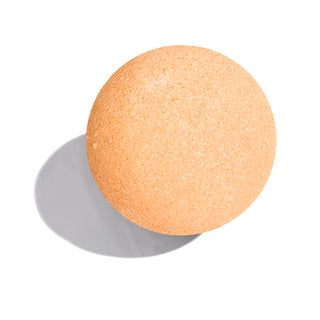 We Splash Bomba de baño Mango Bomb