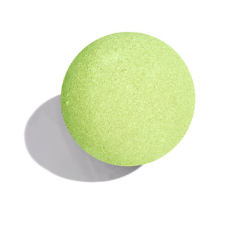 We Splash Bomba de baño Sweet Glace Bomb