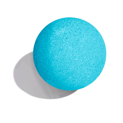 We Splash Bubble Gum Bomb Bomba de Baño