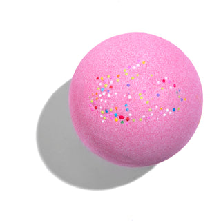 We Splash Candy Bar Bomb Bomba de Baño