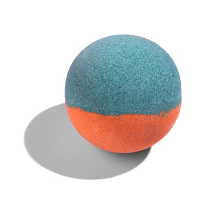 We Splash Sweet Paradise Bomb