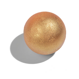 We Splash Golden Secret Chocolate