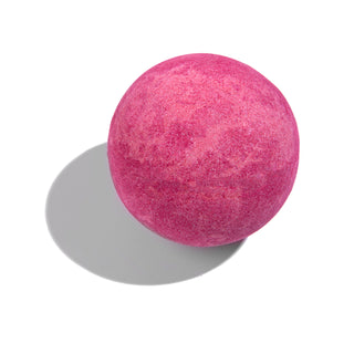 We Splash Lovely Bomb