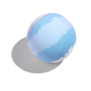 We Splash Ocean Splash Bomb