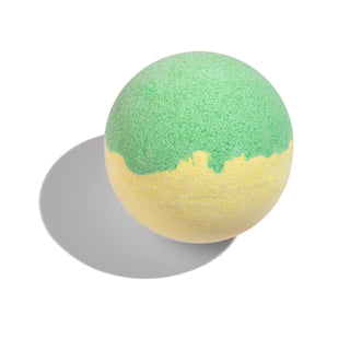 We Splash Tropical Dream Bomb