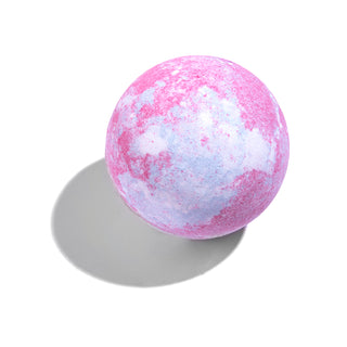 We Splash Wonderland Bomb Bomba de Baño