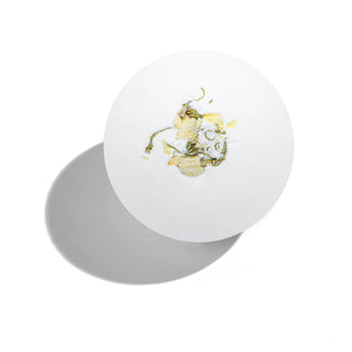 We Splash Spring Time Bomb Bomba de Baño