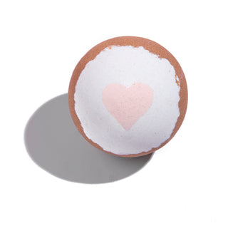 We Splash Morning Latte Bomb Bombas de Baño