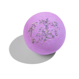 We Splash Fairy Tale Bomb Bombas de Baño