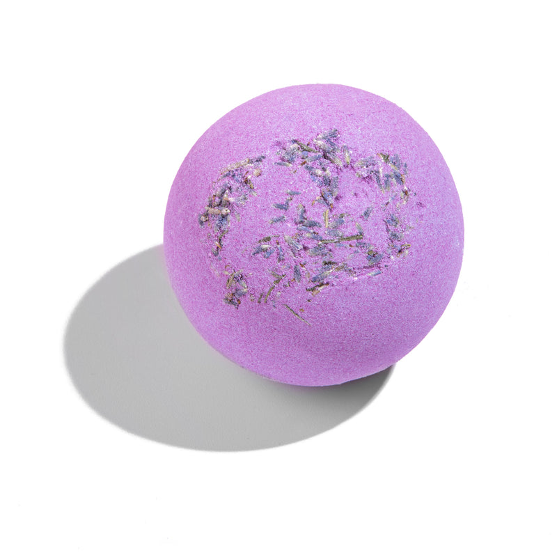 We Splash Fairy Tale Bomb Bombas de Baño