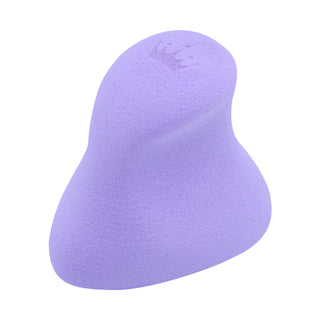 Must Have Esponja de Maquillaje Iron Sponge