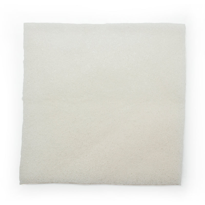 Toalla Facial Konjac Natural