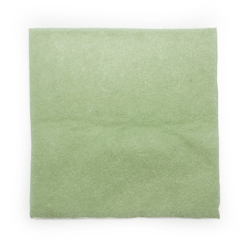 Toalla Facial Konjac Té Verde