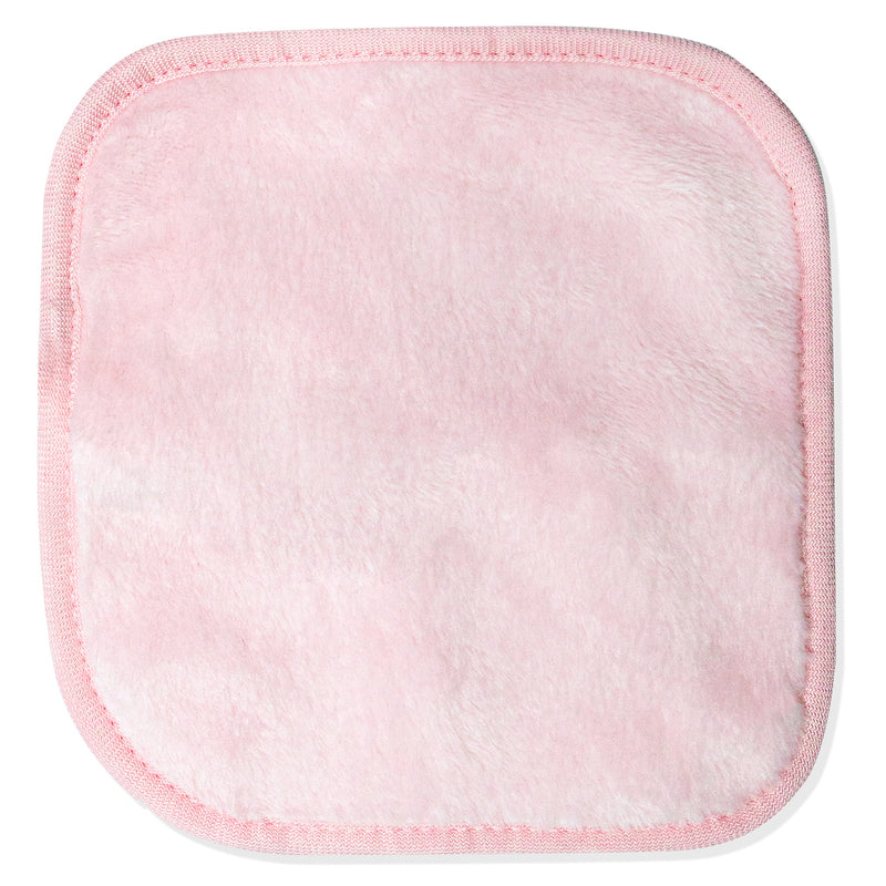 Cuki Cat Toallitas Desmaquillantes