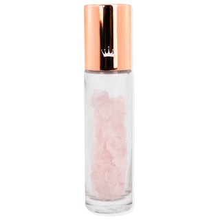 It´s Magical Beauty Potion Roll-On