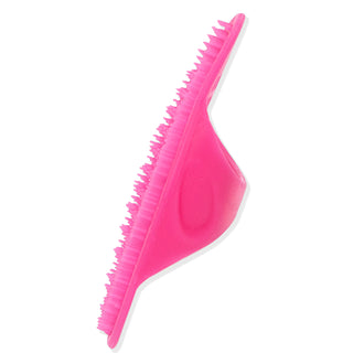 Must Have Limpiaporos Flexible de Silicona
