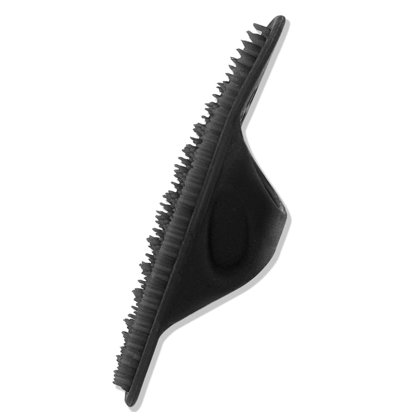 Limpiaporos Flexible de Silicona