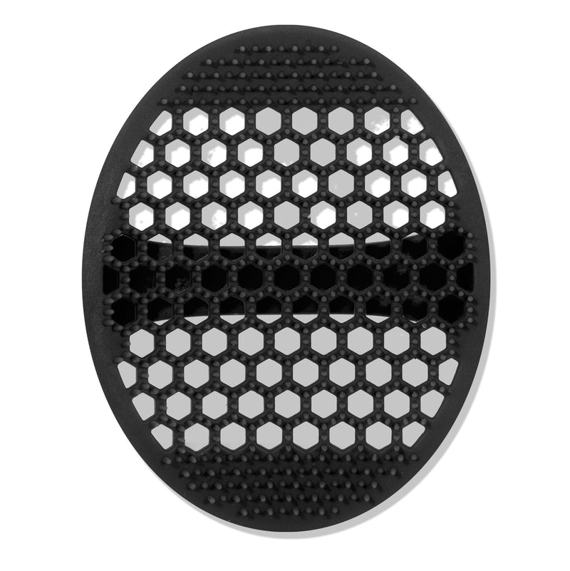 Limpiaporos Flexible de Silicona