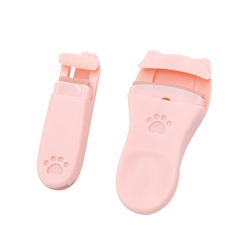 Set 2 Rizadores de Pestañas