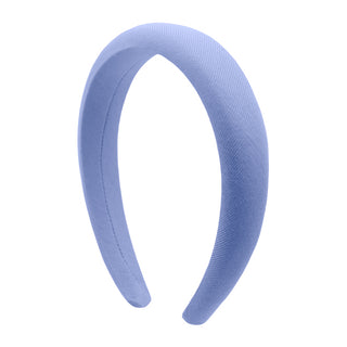 Oh My Hair Diadema Forrada Tejido