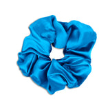 Oh My Hair Scrunchie Saten colores