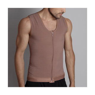 Chaleco Moldeador para Hombre