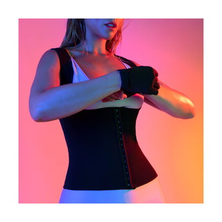 Chaleco Reductor Sport Extreme