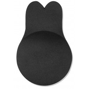 Copas Adhesivas Push Up