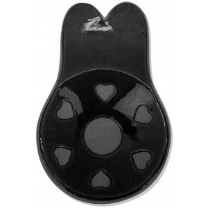 Copas Adhesivas Push Up