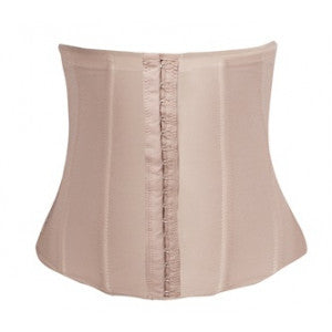 Corsé Moldeador de Cintura Extreme