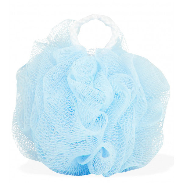 Esponja de Baño Tonos Pastel