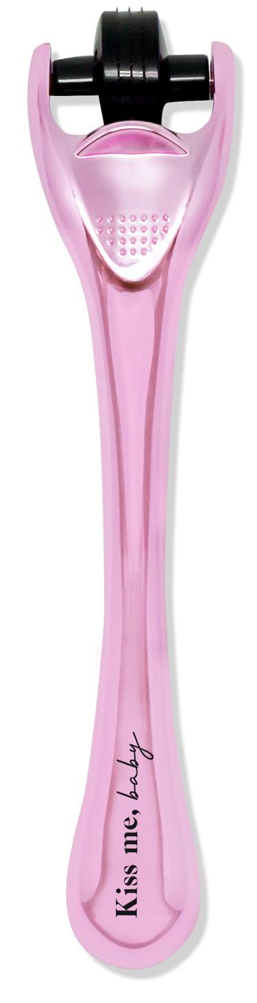 Kiss Me, Baby Lip Roller