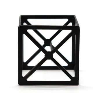 Soporte de Esponja de Maquillaje