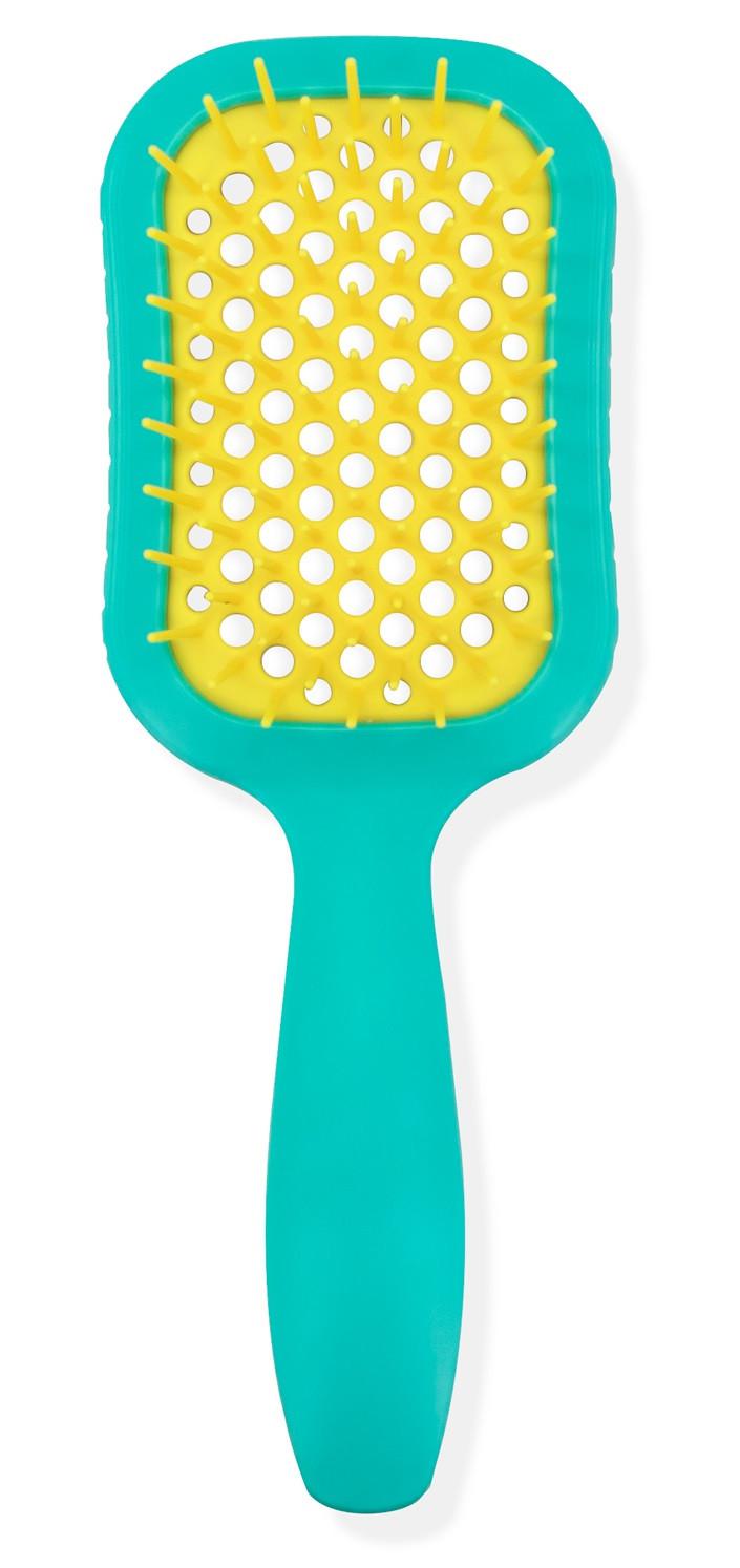 Oh My Hair Cepillo Secado Rápido