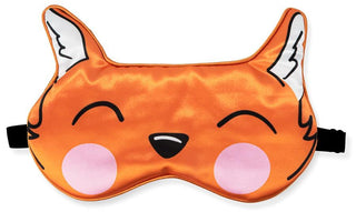 Antifaz Minimoi Sunny