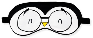 Antifaz Minimoi Nerdy