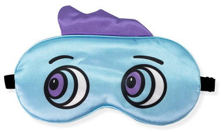 Antifaz Minimoi Fidel