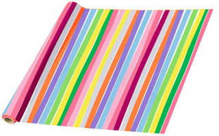 Party Papel de Regalo