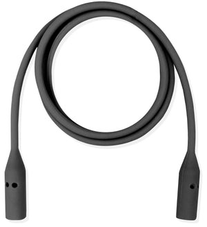 Cuerda de Silicona para Auriculares Inalámbricos