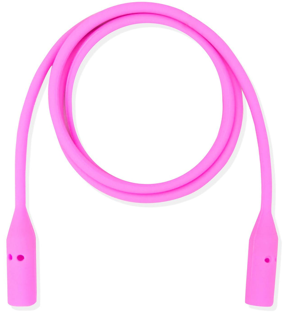 Cuerda de Silicona para Auriculares Inalámbricos