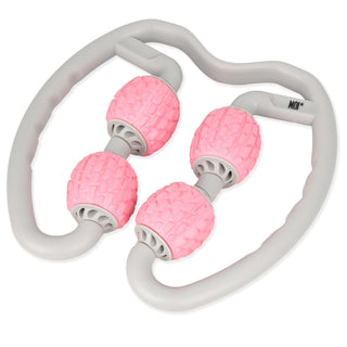 Automasajeador Muscular