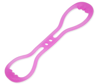 Jelly Extender