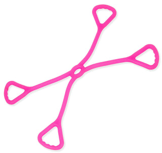 Jelly Extender Doble