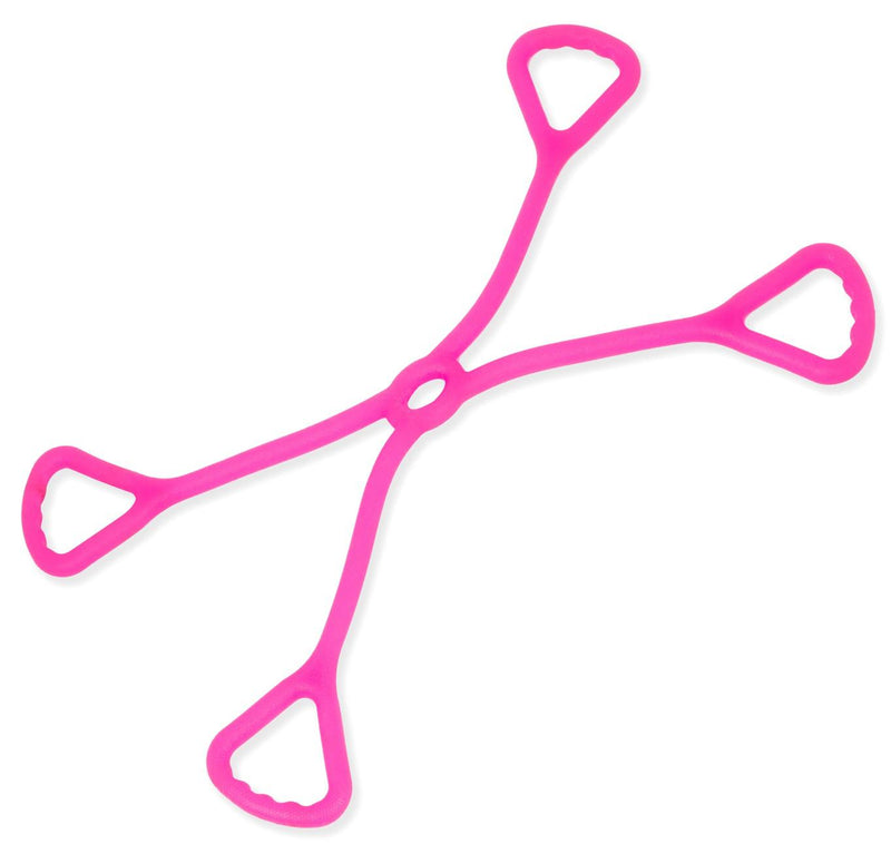 Jelly Extender Doble