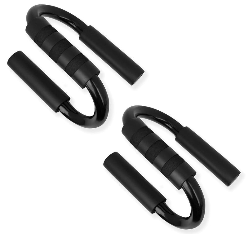 Soporte para Hacer Flexiones