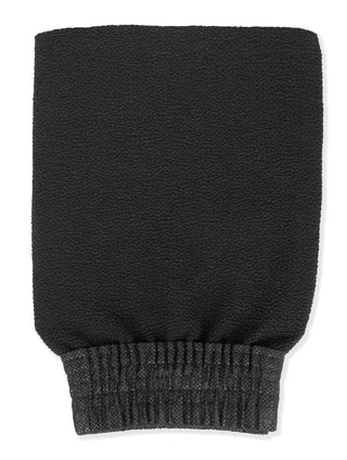 Guante Exfoliante Turco