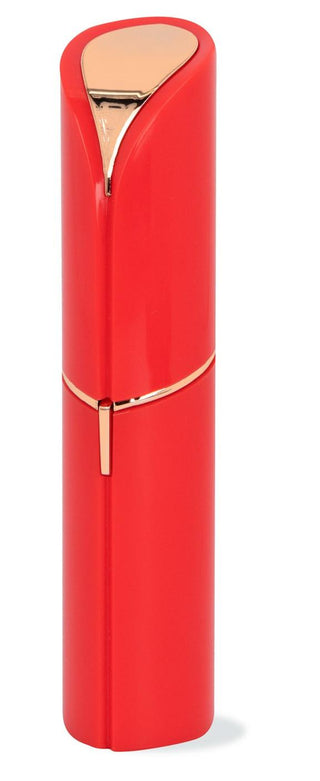 Depiladora Facial Mini